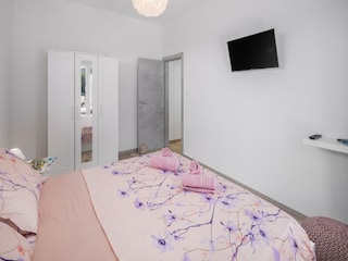 Villa Sveti Lovreč Labinski Ausstattung 12
