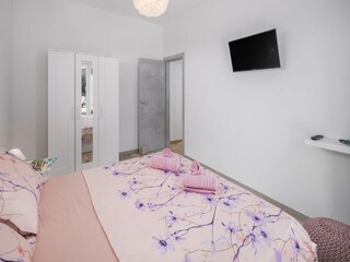 Villa Sveti Lovreč Labinski Équipement 12