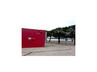 Apartment Srima  16