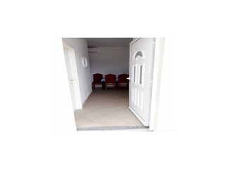 Apartment Srima  20