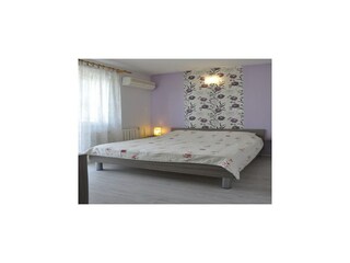 Apartment Rab (Stadt) Ausstattung 8