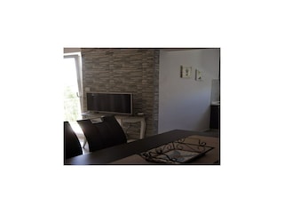 Apartment Rab (Stadt) Features 10