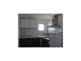 Apartment Rab (Stadt) Features 11