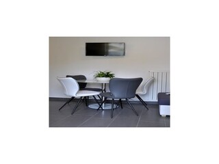 Appartamento Rab (Stadt) Caratteristiche 9