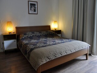 Apartment Rab (Stadt) Ausstattung 12