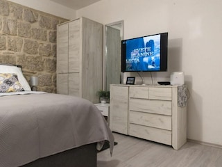 Appartement Split (Stadt) Kenmerken 4