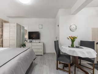 Appartement Split (Stadt) Kenmerken 5