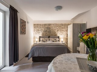 Appartement Split (Stadt) Kenmerken 11