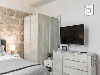 Appartement Split (Stadt) Kenmerken 13
