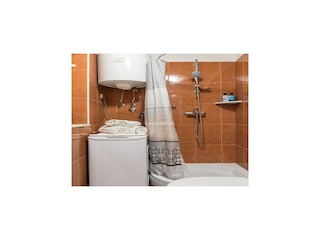 Appartement Split (Stadt) Kenmerken 15
