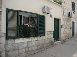 Appartement Split (Stadt)  17