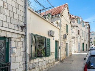 Appartement Split (Stadt)  19