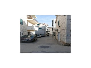 Appartement Split (Stadt)  23