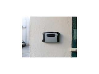 Appartement Split (Stadt) Buitenaudio-opname 3