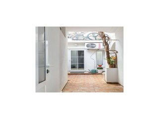 Apartment Split (Stadt)  24