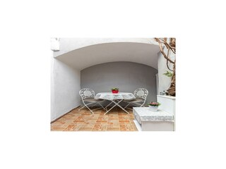 Appartement Split (Stadt)  25