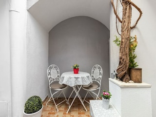 Appartement Split (Stadt)  26