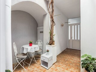Apartment Split (Stadt)  27