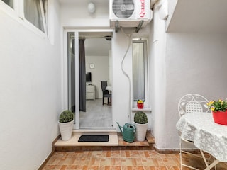Appartement Split (Stadt)  29