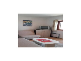 Apartment Karin Ausstattung 11