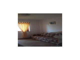 Apartment Karin Features 12
