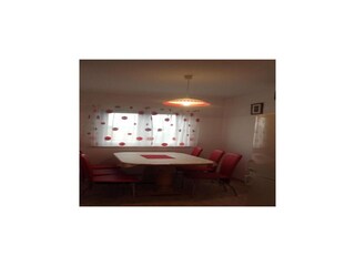 Apartment Karin Features 13