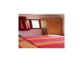 Apartment Karin Ausstattung 21