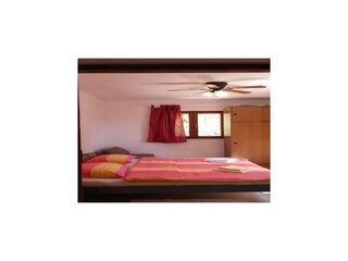 Apartment Karin Ausstattung 23