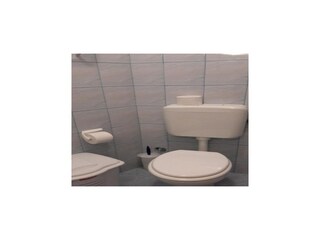 Apartment Karin Ausstattung 29