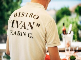 Appartamento Karin  31