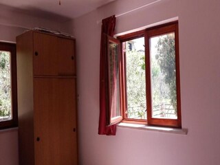 Appartamento Karin  44