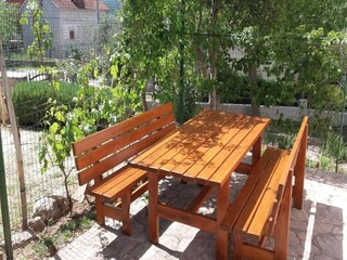 Apartment Karin  46