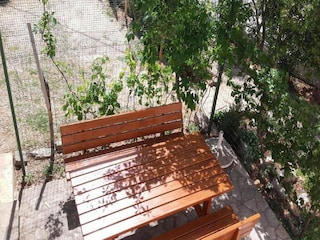 Appartamento Karin  47