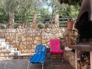 Appartamento Karin  49