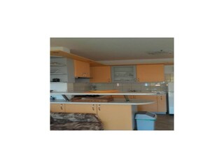 Apartamento Karin Características 14