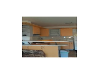 Appartement Karin Équipement 14