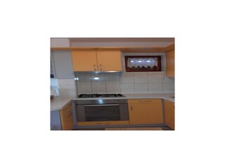 Apartamento Karin Características 15