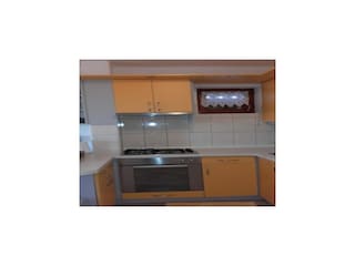 Appartement Karin Équipement 15