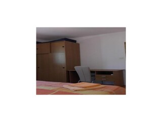 Apartamento Karin Características 18