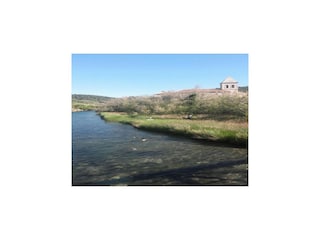 Apartamento Karin  32