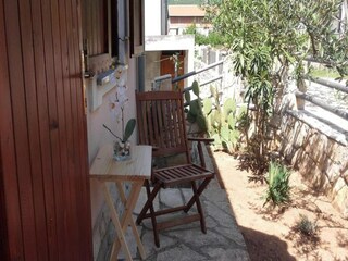 Apartamento Karin  40