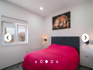 Apartment Solin Features 11