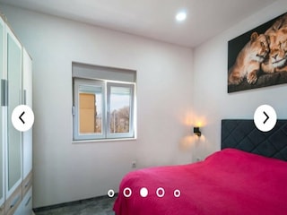 Apartment Solin Ausstattung 13
