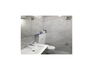 Apartment Solin Ausstattung 14