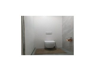 Apartamento Solin Características 17