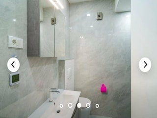 Apartamento Solin Características 19