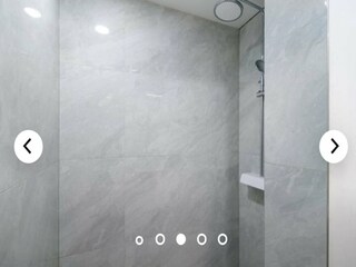 Apartamento Solin Características 20