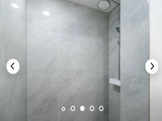 Apartment Solin Features 20