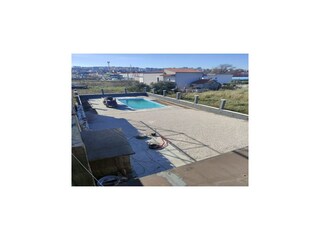 Appartement Solin  22