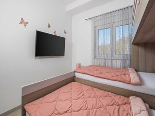 Villa Škalnica Caratteristiche 27